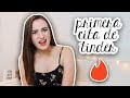 STORY TIME | MI PRIMERA CITA DE TINDER 🔥 #StoryTime