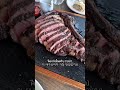 방콕에서 고든램지를?!ICONSIAM맛집 체험기🇹🇭(ร้านกอร์ดอนแรมซีย์)#shorts #GordonRamsay#방콕맛집#태국여행#ร้านกอร์ดอนแรมซีย์