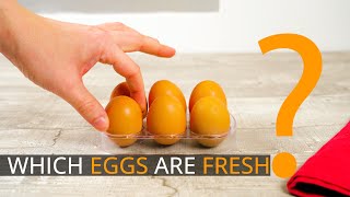 Is this still edible? 🥚🍳🧑‍🍳