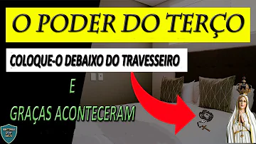 Qual o melhor salmo para dormir?