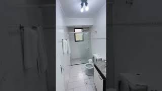 FLAT Praia Itararé São Vicente SP #apartamento #apartamentobarato #imoveisvenda #imobiliaria