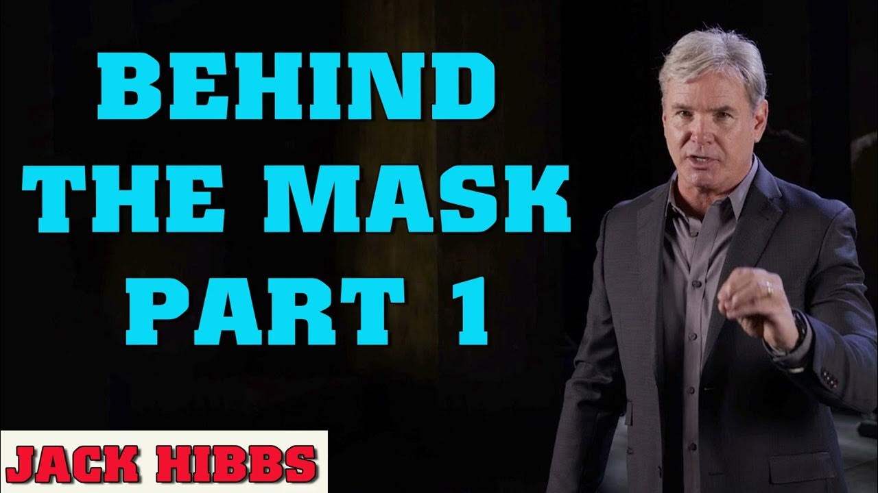 Jack Hibbs Behind The Mask Part 1 Romans 1 24 32 YouTube jack-hibbs-behind-the-mask-part-1-romans-1-24-32-youtube