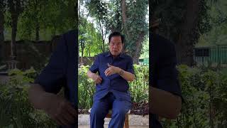 Enhance the healing benefits of Chi Nei Tsang with the Six Healing Sounds technique #chineitsang