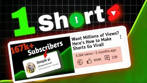 One Block Map For Minecraft Pe 1.21/1.21.60 | New One Block MCPE in Minecraft video 😊