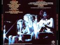 Since I&#39;ve Been Loving You - Led Zeppelin (live Bournemouth 1971-12-02)