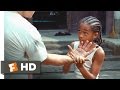 The Karate Kid (2010) - Pick Up Your Jacket Scene (2/10) | Movieclips