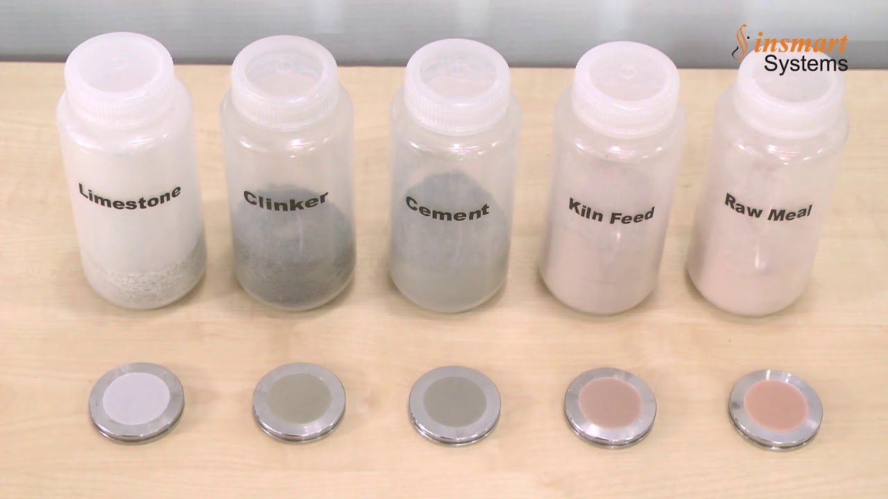 Automatic Grinding & Pelletizing unit - autocombo b