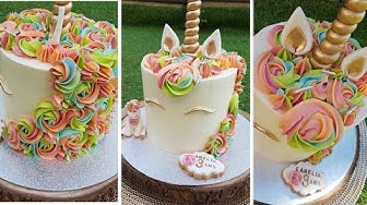 Mon Incroyable Anniversaire Licorne Youtube Mon Incroyable Anniversaire Licorne Youtube
