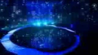 Lena - Schland O Schland (feat. Uwu Lena)