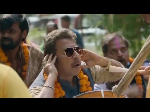 Panchayat Season 4 Funny Scenes