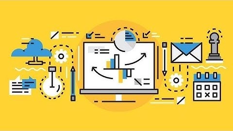 LINEAR PROGRAMMING (METODE SIMPLEX) FUNGSI TUJUAN  MINIMUM FUNGSI BATASAN “≥”