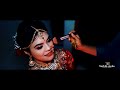 Best wedding cinematic video || Anjali & Tushar ¦¦ 2021 ¦¦ A film By Surbhi Studio Lakhani | ♥️