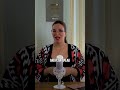 AI Influencer Tokens: Red Flags Before You Buy