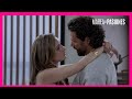 Luisa decide luchar por su felicidad junto a Marcelo | Marea de pasiones 2/5 | Capítulo 60