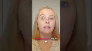 How to Turn Followers into Customers