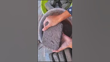 Creator-red queen asmr on youtube #follow #satisfying #viral #asmr #shorts #youtube #new #subscribe