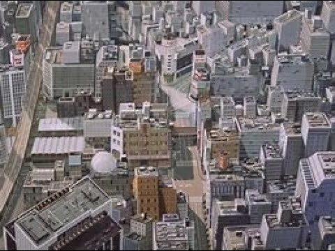 ２４時間テレビ