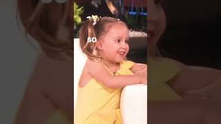 Ellen Degeneres The Heart Doctor