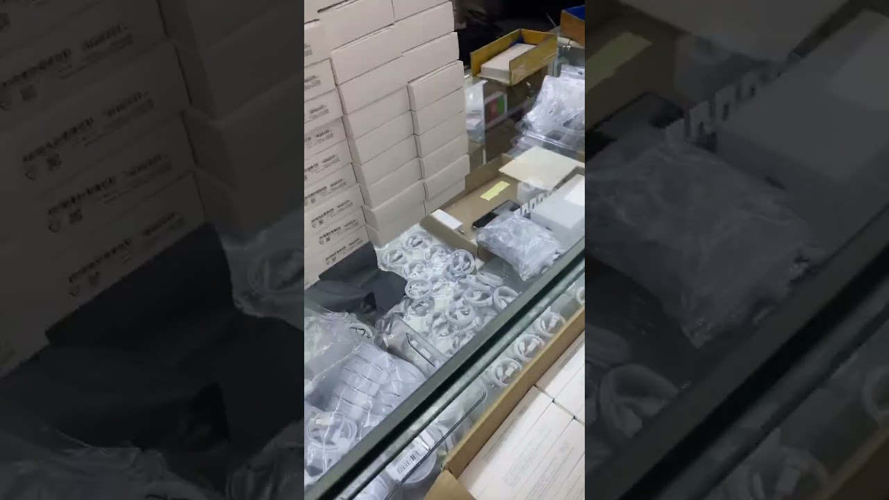 Lightspeed accessories for wholesale price