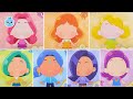 л мќёліґмљ лІ лё м мќём ґкіµмЈј л мЅ мћ м ѕкё рџ Ђрџ ѓрџ Bubblegem л мќёліґмљ лІ лё м мќём ґкіµмЈј л мЅ мћ м ѕкё рџ Ђрџ ѓрџ Bubblegem