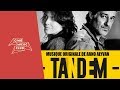 Capture de la vidéo Arno Alyvan - Follow Me (Feat. Gwtg) | Extrait De La Série "Tandem"