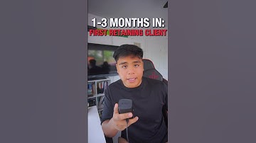 How Much Money I
