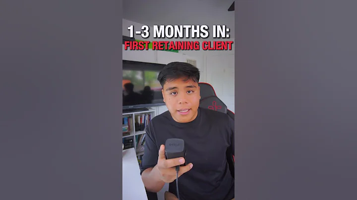 How Much Money I've Made as a Freelance Video Editor