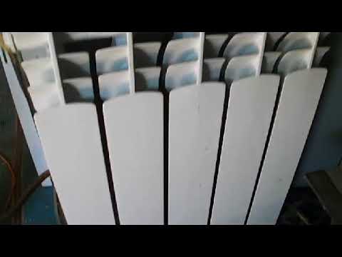 Отопление КПД 400 %