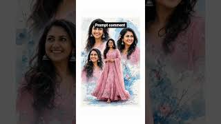 ||Butterfly 🦋 Photo Editing|| #tutorial #creativecontentcreator #photoediting