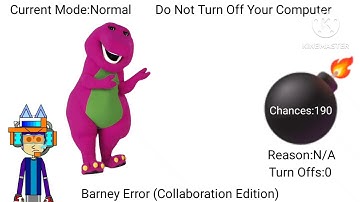 Gift For @Speedster-Gamer (Read Desc)