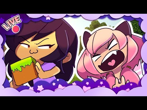 The Most Competitive Potato! - [MINECRAFT HYPIXEL LIVESTREAM] - The Most Competitive Potato! - [MINECRAFT HYPIXEL LIVESTREAM]