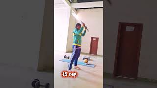 Best Football Gym Workout Atelatic Endurance Power Speed लआउट4