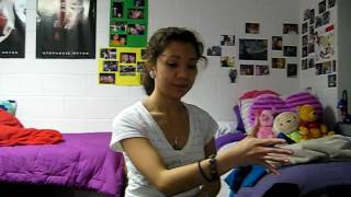 ASL Presentation #1