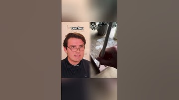 When that one student asks the forbidden question. #student #school #memes #teacher