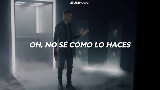 Video thumbnail of "for KING & COUNTRY - Love Me Like I Am [Sub- Español] / VIDEO"