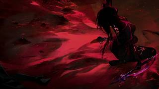 Full [CN] Path to Nowhere - Story - Chapter N3: Aureate Regale part A (with Battles) Update