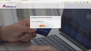 jBPM Registration Approval Demonstration