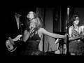 Royal Cabaret / Rosary MV