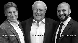 Lincoln of Wayne: Three Generations Build One of Nation's Top Car Dealerships