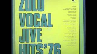 Amalanda Amhlophe Tamatie Yo Yo