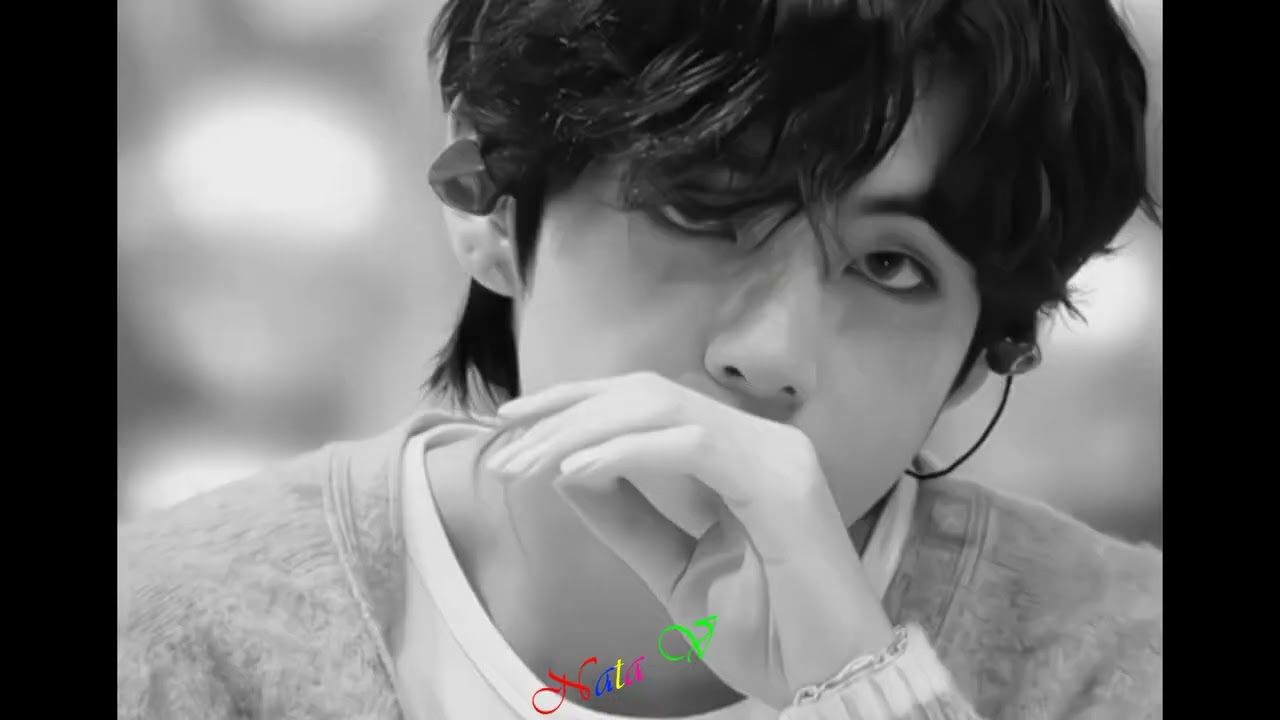 V\\\ ПЕСНЯ ШЕДЕВР \\\Без света ангел станет падшим