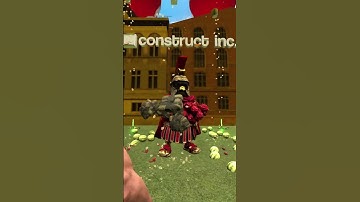 NEXTBOT ARE REALLY EVIL Part 30 #gmod #nextbots #shorts #chasing #chase #viral