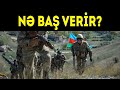 Ordumuzun iki rus əsgəri “yaralaması...” - ERMƏNİLƏR BELƏ İFŞA OLDU -