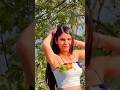 Ama Gaan Sundari #viral video#odiasong#odiareels