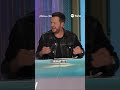 2 different vibes, 1 great friendship 😍 #americanidol starts MONDAY! #lionelrichie #lukebryan