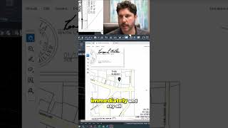 Alta Surveys: Missing Data and Design Challenges