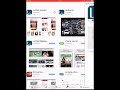 La Libre Journal Plus - Appstore.