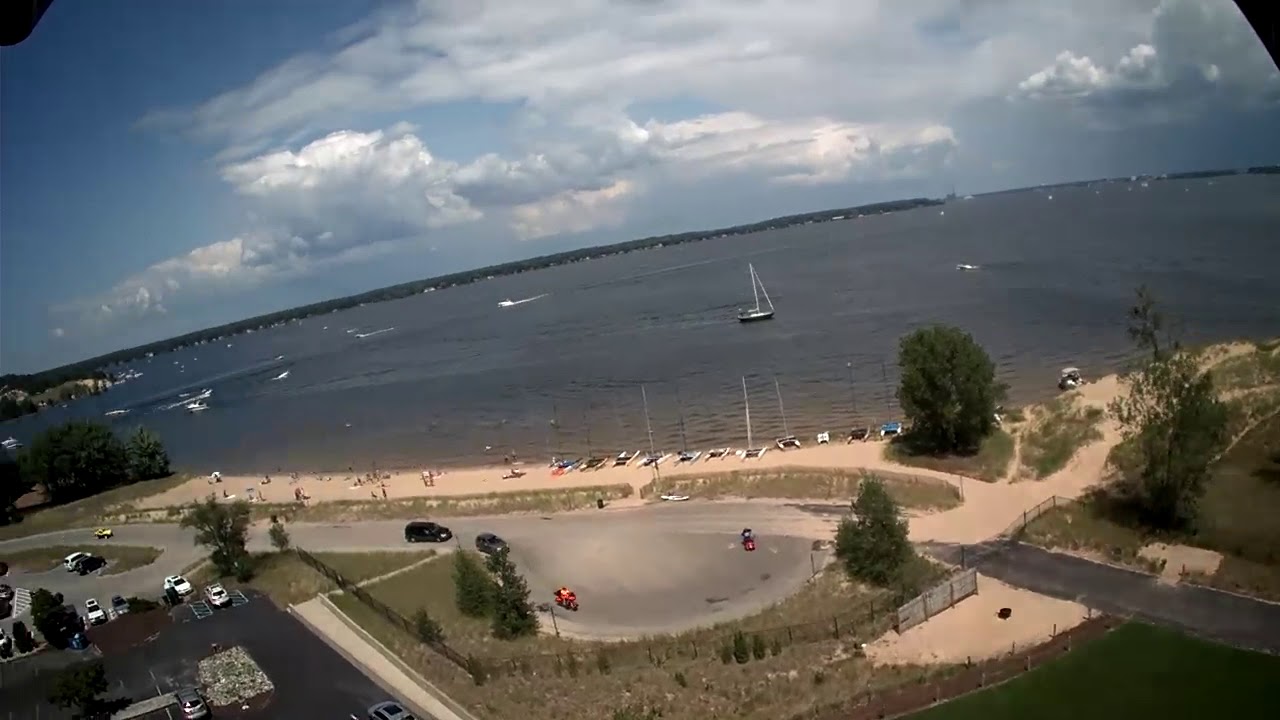 Harbour Towne Marina 20180729 145227 254089 0