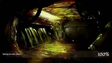 Dungeon of the Endless - Part 3 | Skroig