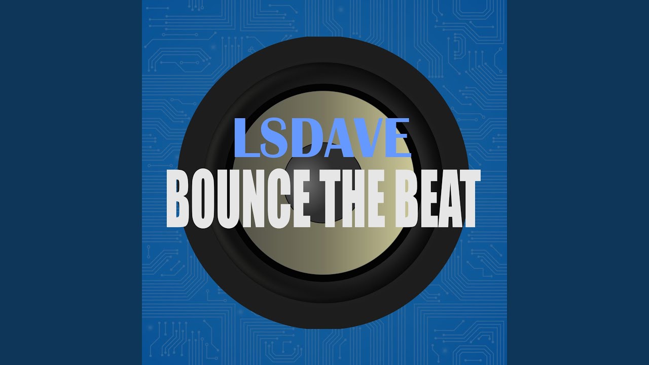 Beat Time adlı videoyu YouTube'da izle Beat Time adlı videoyu YouTube'da izle
